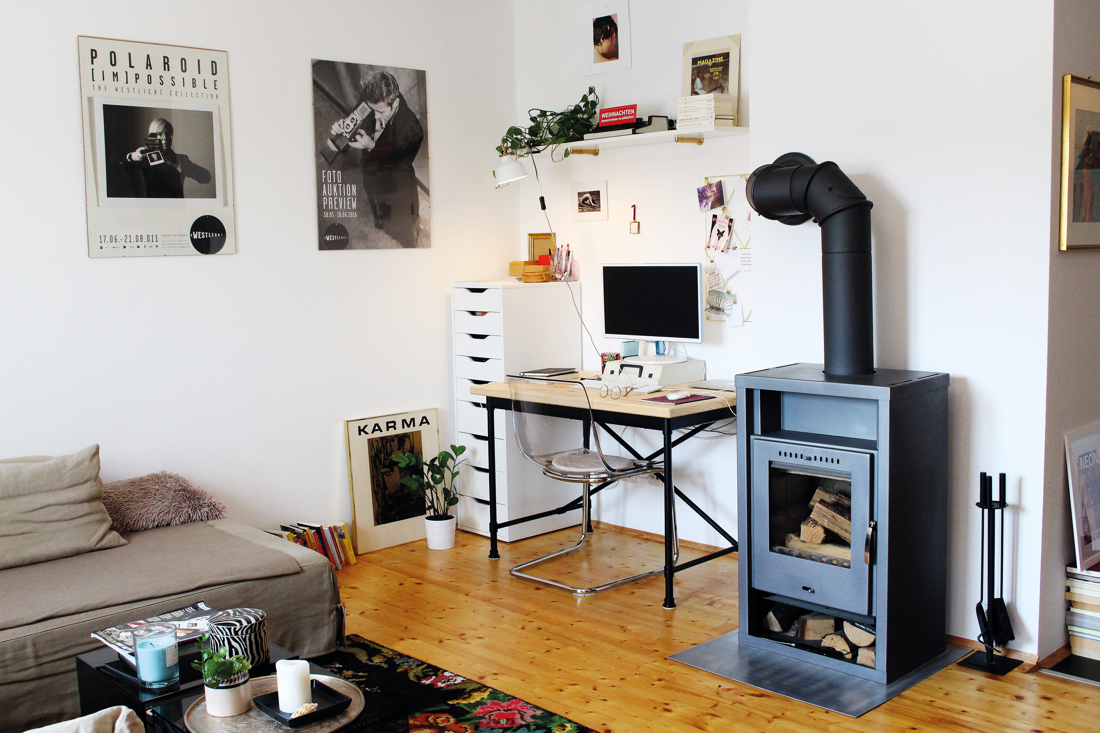 Single wohnung oberwart
