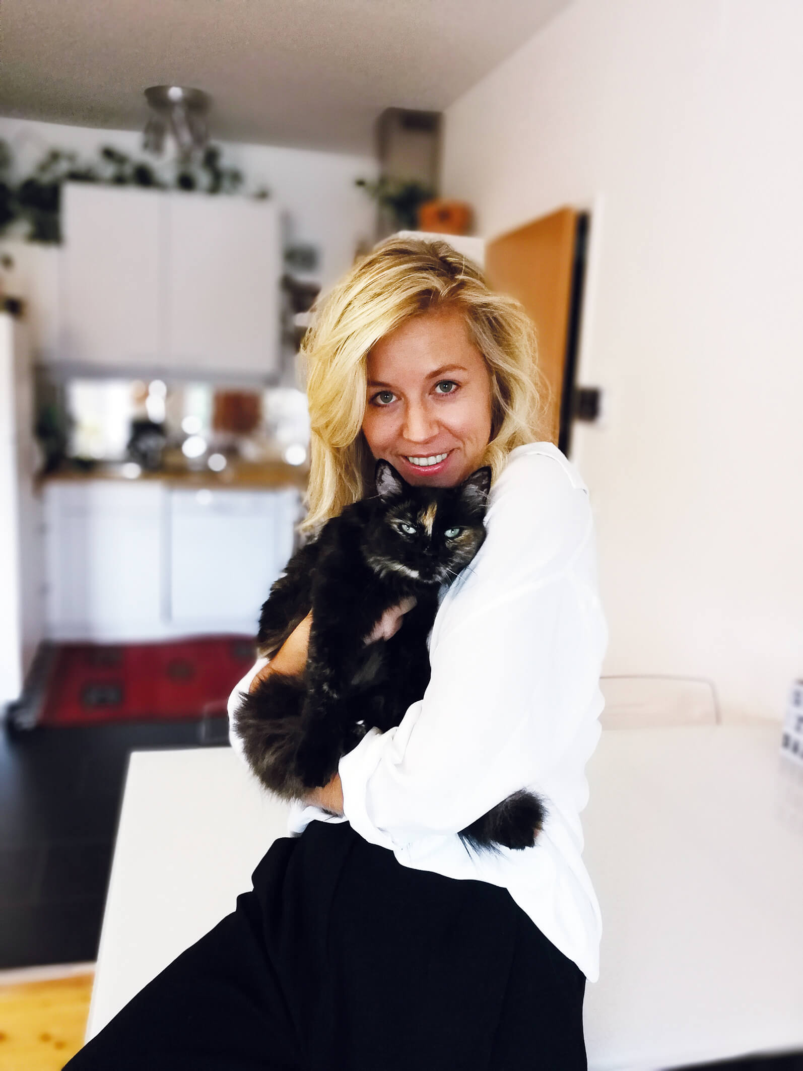Single wohnung oberwart