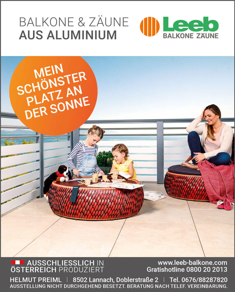 Dinge, die man tun kann, wenn man eine einzelne Mutter datiert