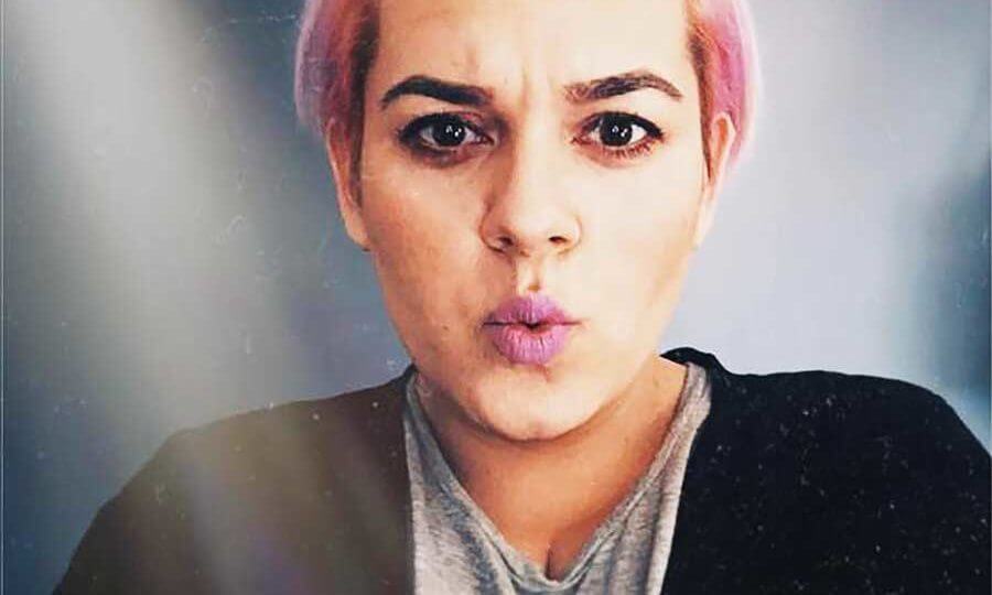 Online-dating fragen sie einen mann nach einem date