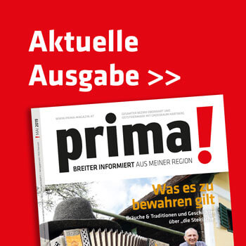 Single Papa, der eine einzige Mutter datiert