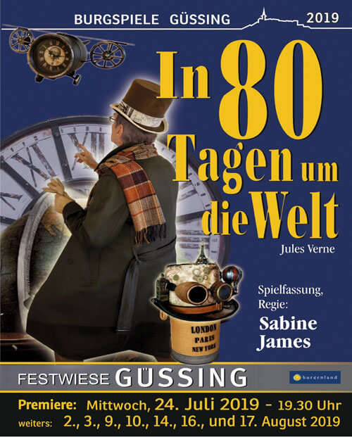 Geschwindigkeit Dating paris 20 30 ans