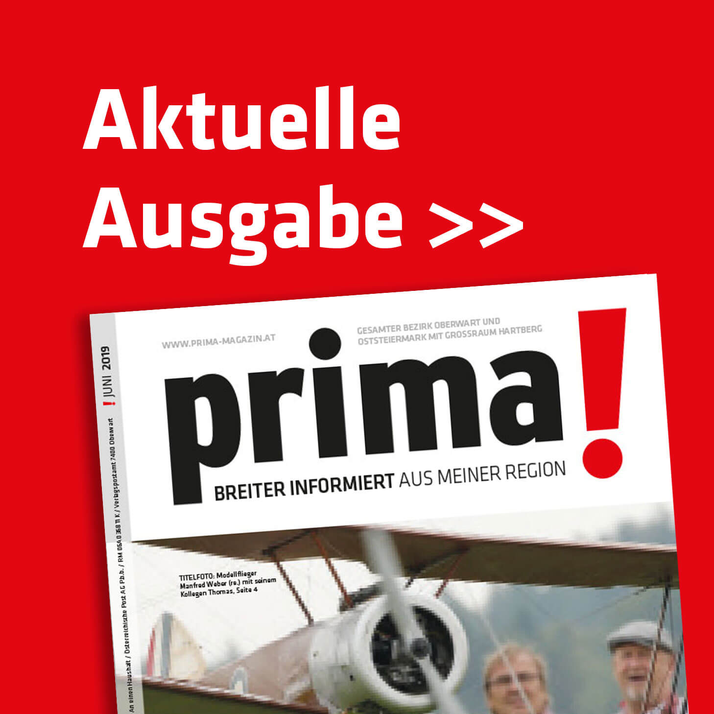 Freier fettreicher schwarzer Frauen-Sex