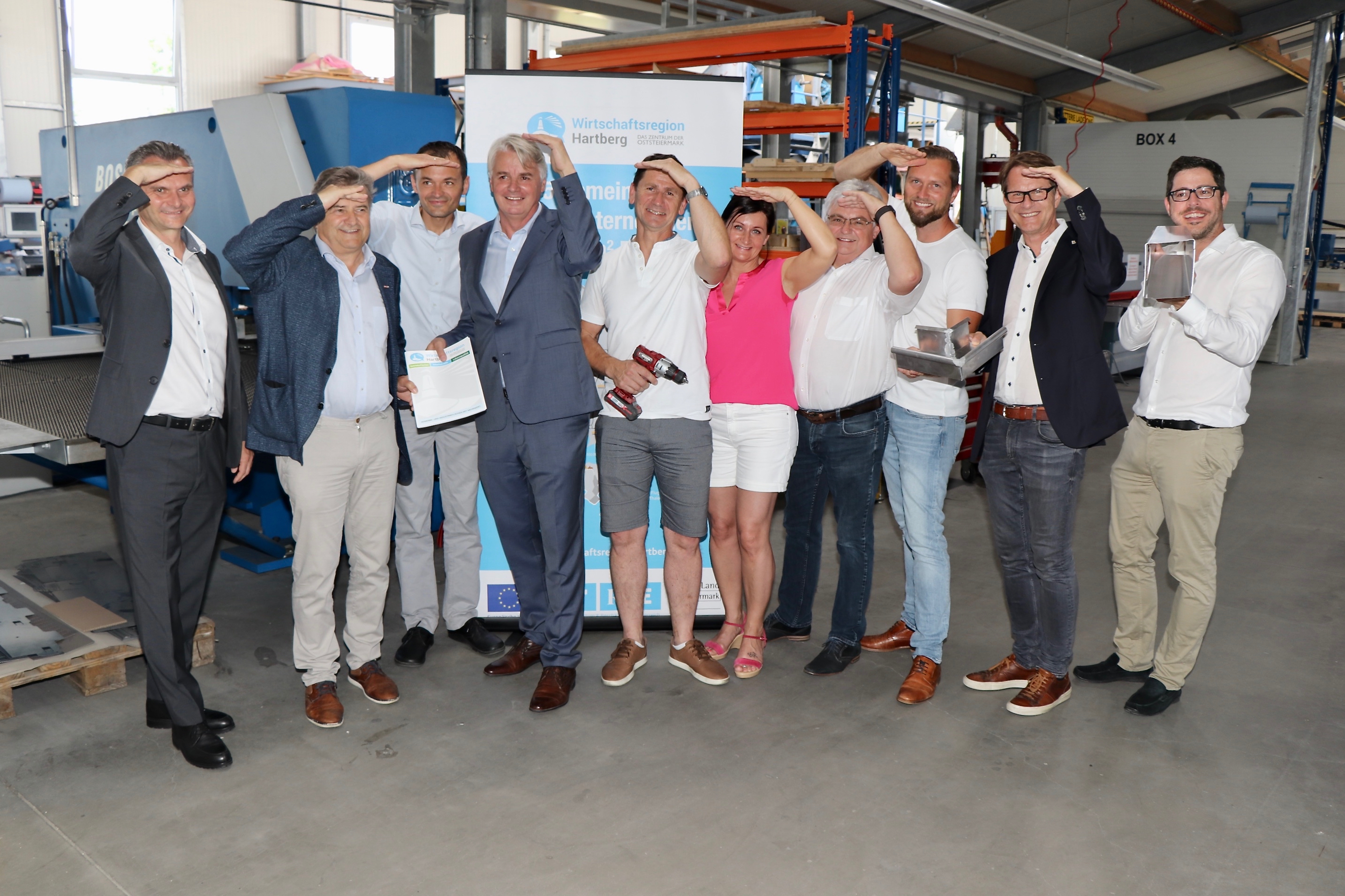 Speed Dating - Thema auf autogenitrening.com