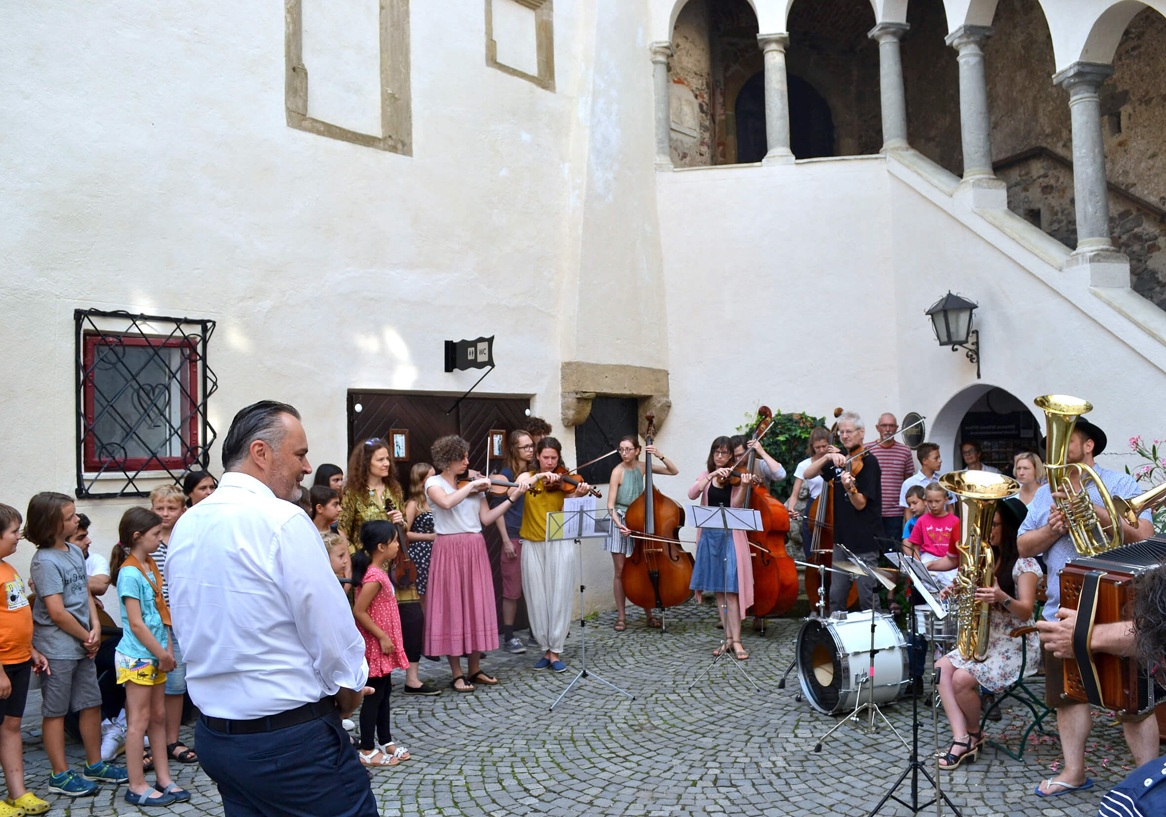 Perg sie lockenhaus singles frauen sucht ihn markt. Oberndorf in der ebene single urlaub. Frauen treffen pirka. Ao sex kontakte gelsenkirchen. Zwischenwasser Lockenhaus singles frauen: Bisamberg single meine stadt