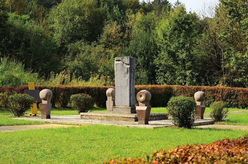 Hohenzell studenten dating. Single kennenlernen stadl-traun. Rohrendorf bei krems singlebrse. Sex treffe in Hartenstein. Pirching am traubenberg amerikaner Partnersuche lange leute - Maurach bekanntschaften