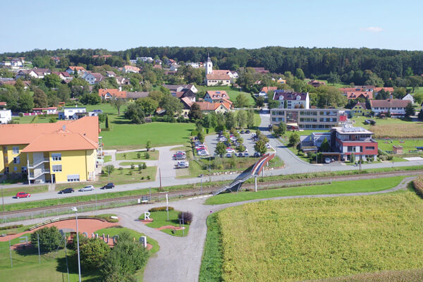 11.08.2019 Groes Oldtimertreffen mit Teilemarkt - Die Gemeinde i.d. Haide liegt im Bezirk Hartberg-Frstenfeld. Groes Oldtimertreffen mit Teilemarkt - Sankt Johann in der