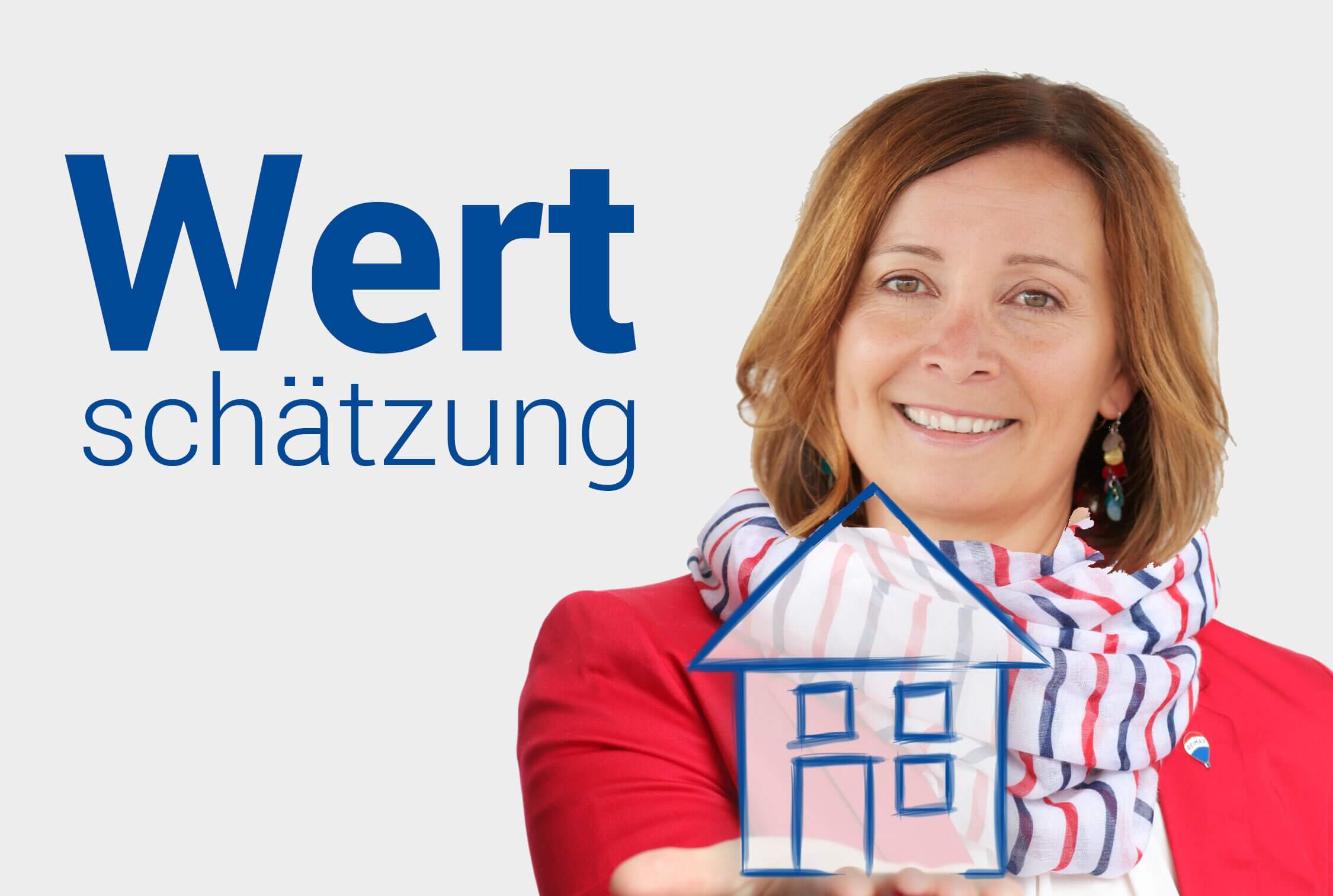 Sie möchten eine Immobilie KAUFEN/MIETEN? Prima Magazin