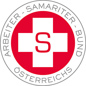 Arbeiter-Samariter-Bund Österreich Logo