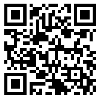 OQ Code QR-Code für schnelles Scannen, der zu einer Website oder URL führt. Ideal für mobiles Engagement und interaktive Inhalte.