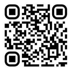 Bildschirmfoto 2025-11-26 um 14.04.04 QR-Code zum Abrufen digitaler Inhalte des Prima Magazins für aktuelle regionale Berichterstattung und Qualitätsjournalismus.